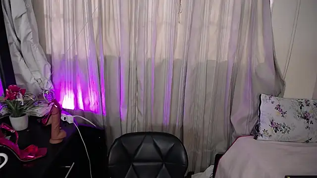infinitysex1 webcam
