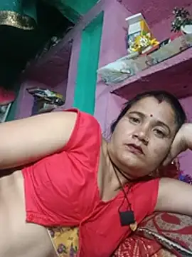 Sangam_rathor webcam