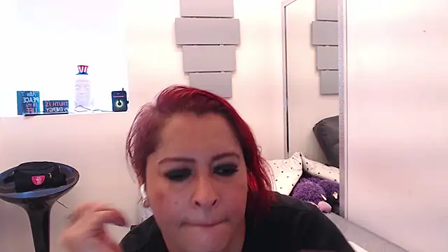 eva_twiss webcam