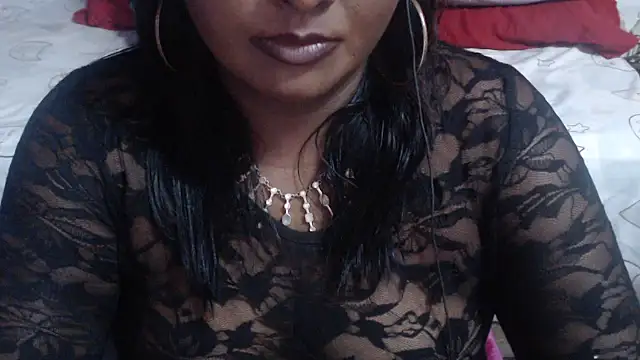 INDIANSIN2 webcam