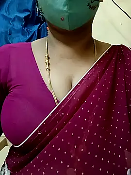 sushma26 webcam