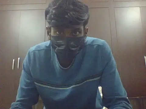 HYD_WGL_BOY webcam