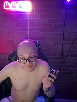 chronic_vibez webcam