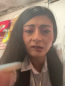 isabellamariet (G young) - #ahegao #blowjob #camel-toe #cheapest-privates #colombian #cowgirl #cumshot #dildo-or-vibrator #doggy-style #erotic-dance #fingering #foot-fetish #footjob #gagging #group-sex #handjob #hd #heels #interactive-toys #massage #masturbation #mobile #nipple-toys #oil-show #old-young #orgasm #recordable-privates #role-play #sex-toys #shaven #smoking #spanish-speaking #spanking #striptease #student #threesome #ticket-and-group-shows #titty-fuck #topless #ahegao #black-hair #blowjob #blowjob-ahegao #camel-toe #cheapest-privates #cheapest-privates-latin #colombian #colombian-petite #cowgirl #cumshot #dildo-or-vibrator #doggy-style #erotic-dance #fingering #fingering-latin #foot-fetish #footjob #gagging #group-sex #handjob #hd #heels #interactive-toys #latin #latin-blowjob #latin-doggy-style #latin-foot-fetish #latin-masturbation #long-hair #lovense #massage #masturbation #mobile #nipple-toys #oil-show #old-young #orgasm #petite #petite-latin #recordable-privates #role-play #sex-toys #shaven #smoking #spanish-speaking #spanking #striptease #striptease-latin #student #threesome #ticket-and-group-shows #titty-fuck #topless #topless-latin
