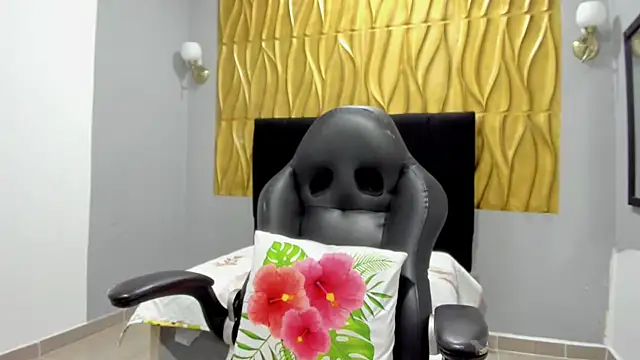 lexy_jose26 webcam