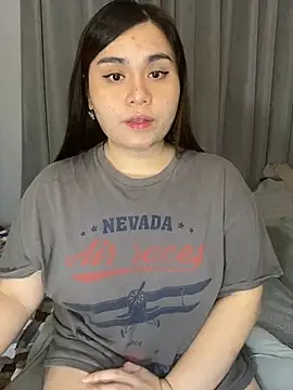 mysticofcum_ webcam