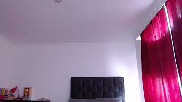 VALERY_MEER webcam