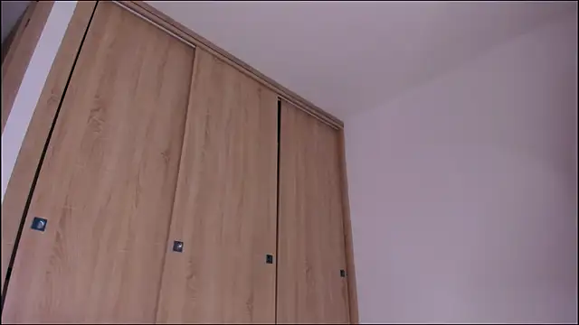 barbie_ds webcam