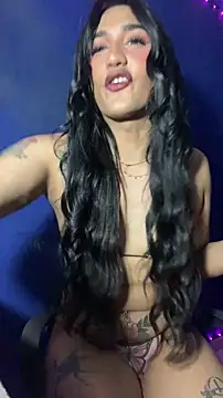 NikitaDragunXXX webcam