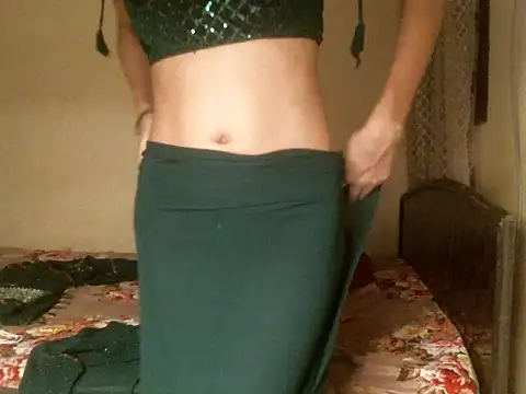 ekta_767