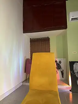 Emma__Blanco webcam