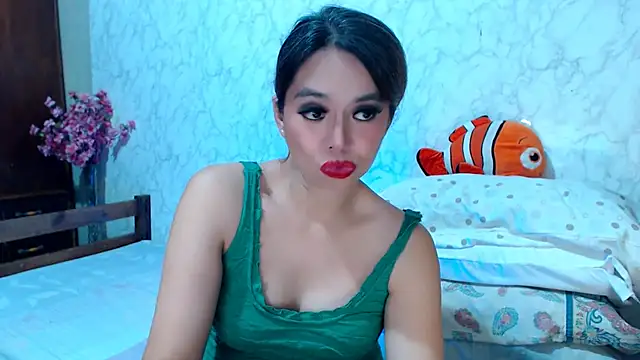 B0rn2Porn webcam