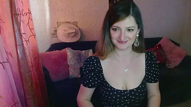 Arielsssplash webcam