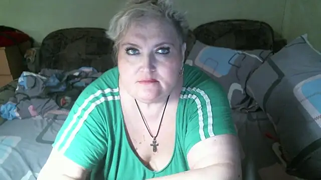 Lana555 webcam