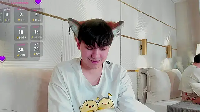 FetishFox