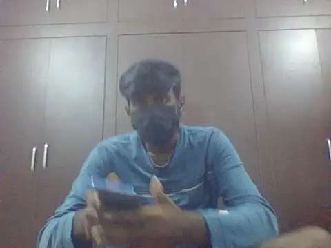 HYD_WGL_BOY webcam