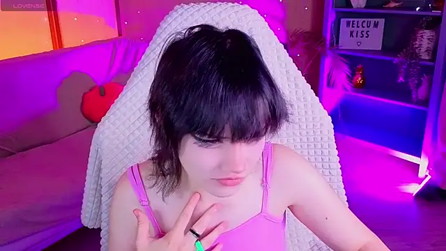 _Arlie_ webcam