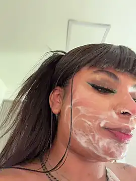 Nicolemorelli2 webcam