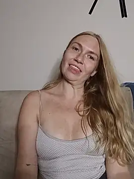 KisaVixen webcam