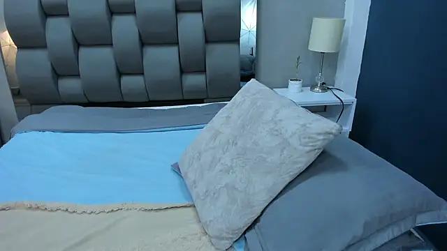 Charlie___Musk webcam
