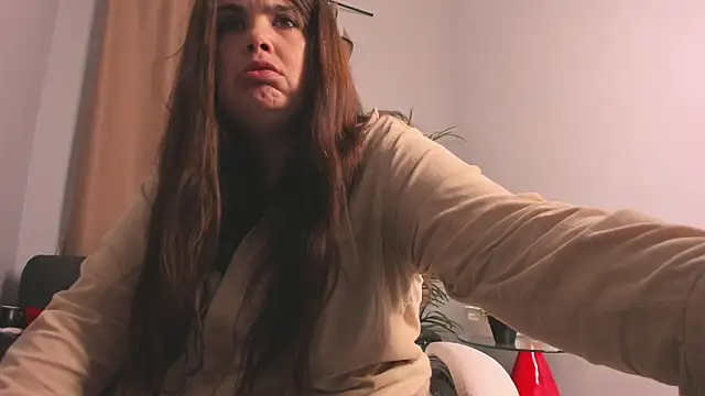 BattyMoll webcam