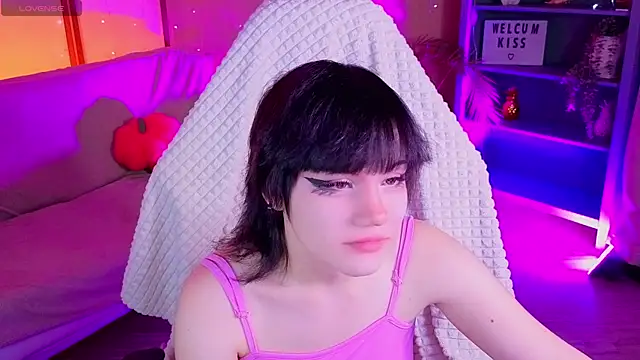_Arlie_ webcam