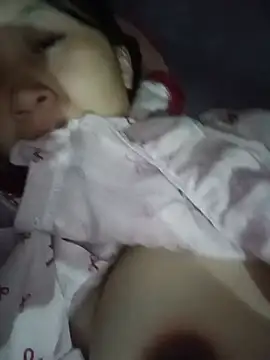 xotm live cam on StripChat