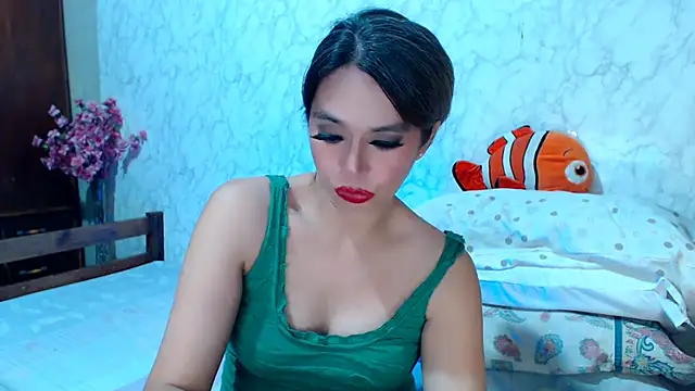 B0rn2Porn webcam