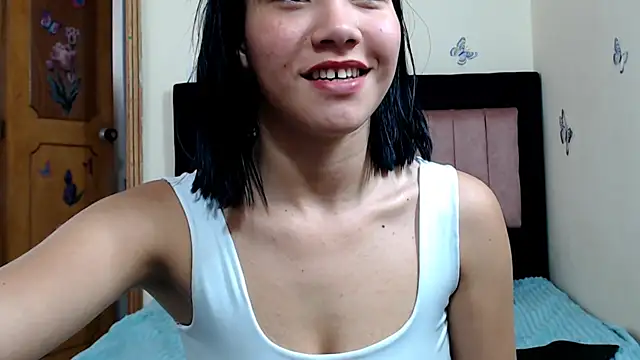 VICTORYXS1 webcam