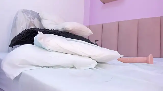 camila_scoth webcam