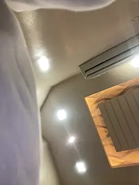 Rahulurslave webcam