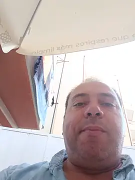 gladieitore webcam