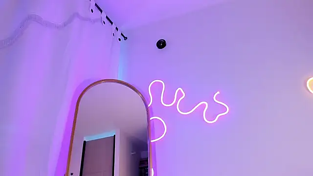 CassieBigass_ webcam