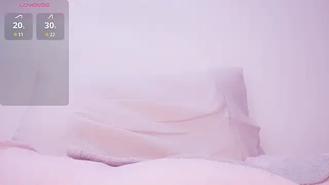 alex_janee webcam