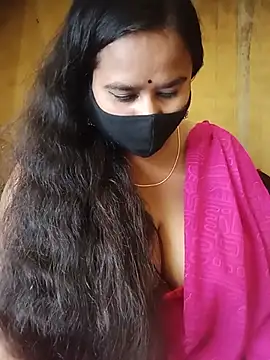 Jiya_darling webcam
