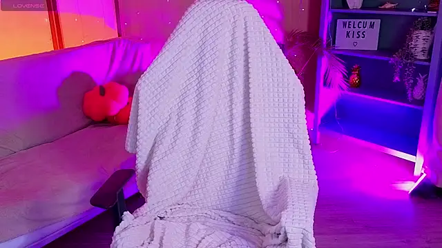_Arlie_ webcam