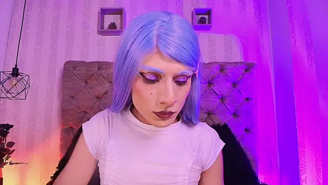 jeanne_holland live sex cam