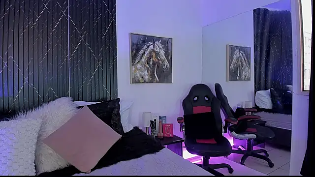 Bonnie_Rider