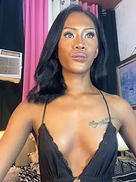 Tarah_victoria_collins webcam