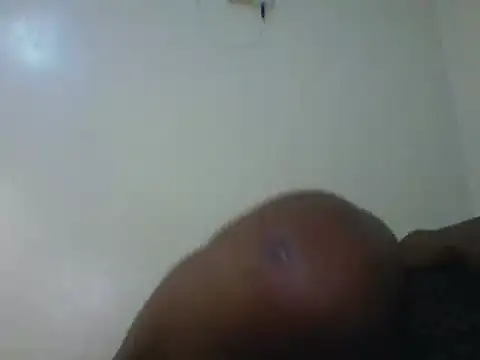 creamyca2 webcam