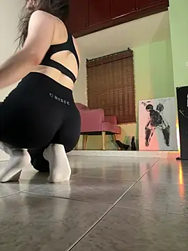 Emma__Blanco webcam