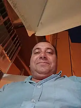 gladieitore webcam