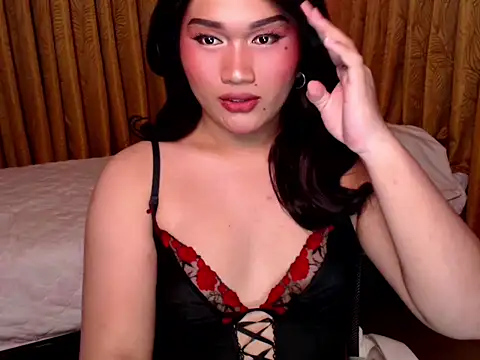 Seductive_stacy webcam