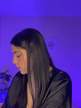 haily_babe