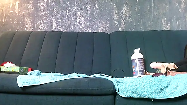 Analimado18 live cam on StripChat