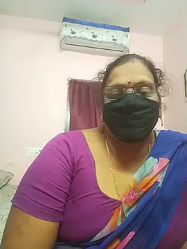 sarala_telugu (F milf) - #bbw #bbw-indian #bbw-milfs #big-ass #big-ass-bbw #big-ass-doggy-style #big-ass-indian #big-ass-milfs #black-hair #black-hair-milfs #cam2cam #cheap-privates #cheap-privates-indian #cheap-privates-milfs #dirty-talk #doggy-style #hd #indian #indian-milfs #milfs #mobile #mobile-milfs #sexting #tamil #telugu