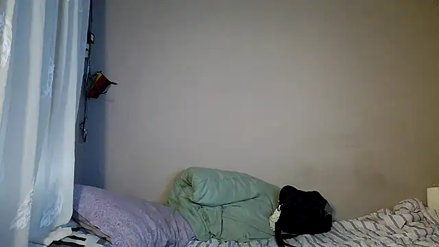 AishaGeisha live cam on StripChat