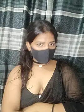 shathi56's live room