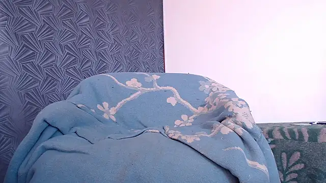 Freyja_eter webcam