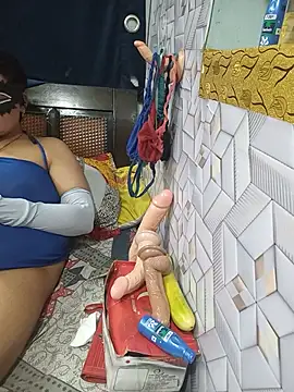tina8th webcam